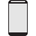 Cell phone,Mobile,Mobile phone,Phone